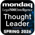 Spring 2026 Award for Energy and Natural Resources in Nigeria 