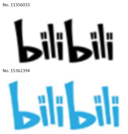 1012804a.jpg