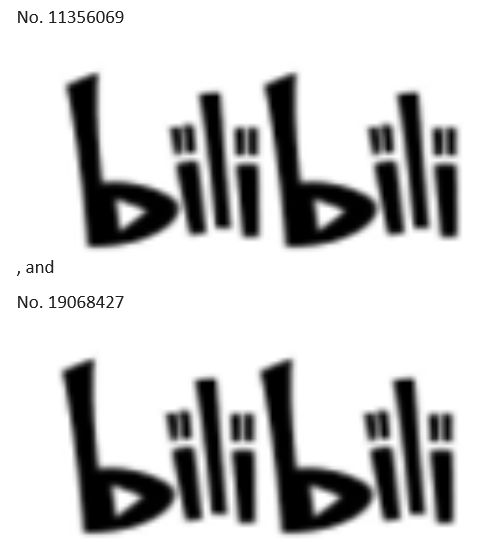 1012804b.jpg