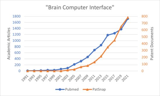 1158916.jpg
