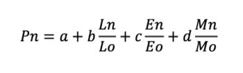 1261954a.jpg
