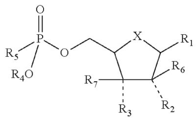 1299206a.jpg