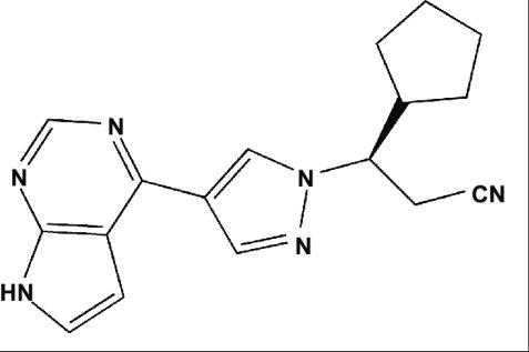 1363010a.jpg