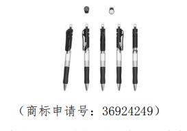1565198d.jpg