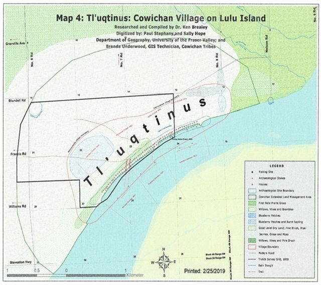 1677946a.jpg