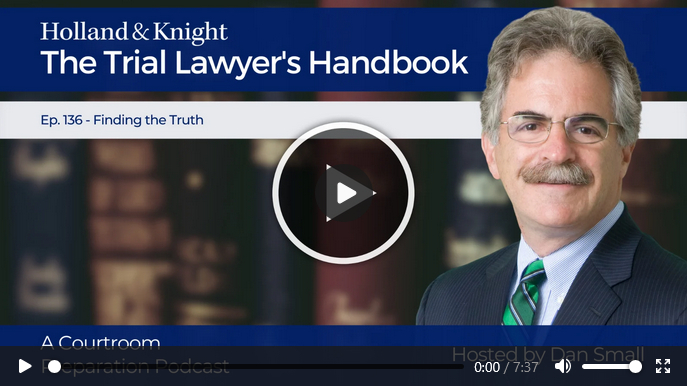 1781154a.jpg