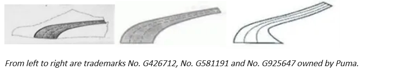 1781796a.jpg