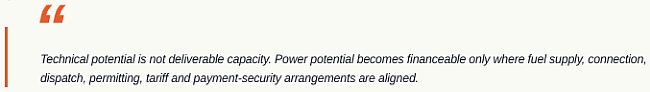 1783214g.jpg