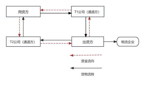 1784388a.jpg