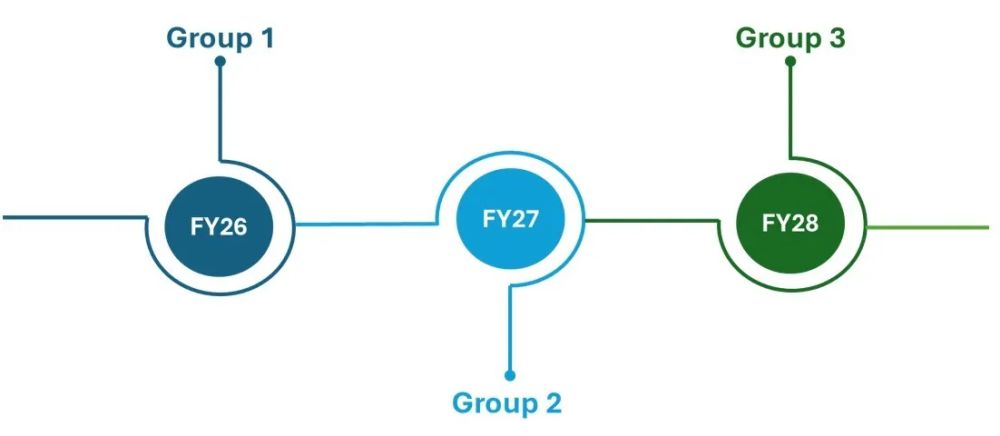 1787376a.jpg