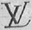 1788134e.jpg