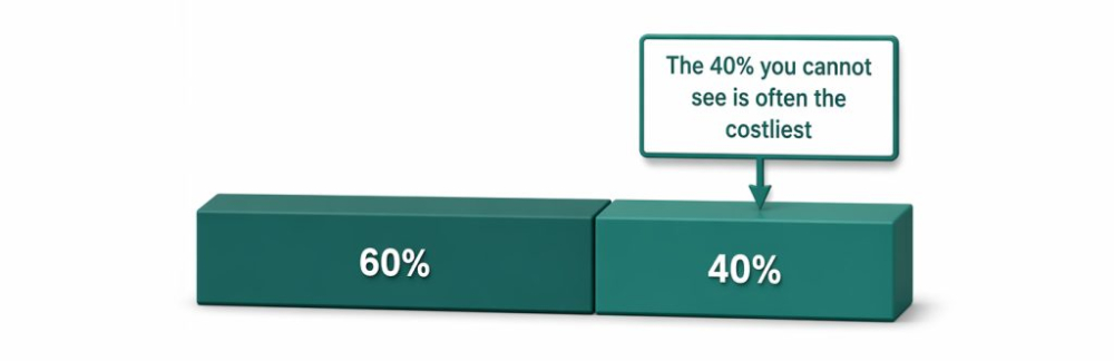 1796414b.jpg