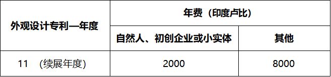 1796986b.jpg