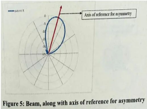 1800794b.jpg