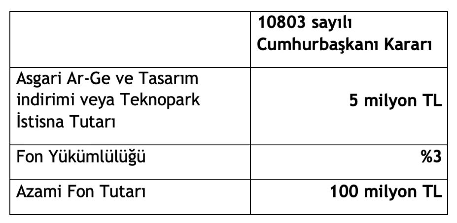 1805644a.jpg