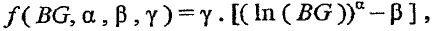 1814816b.jpg