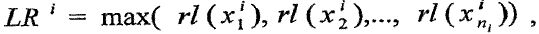 1814816d.jpg