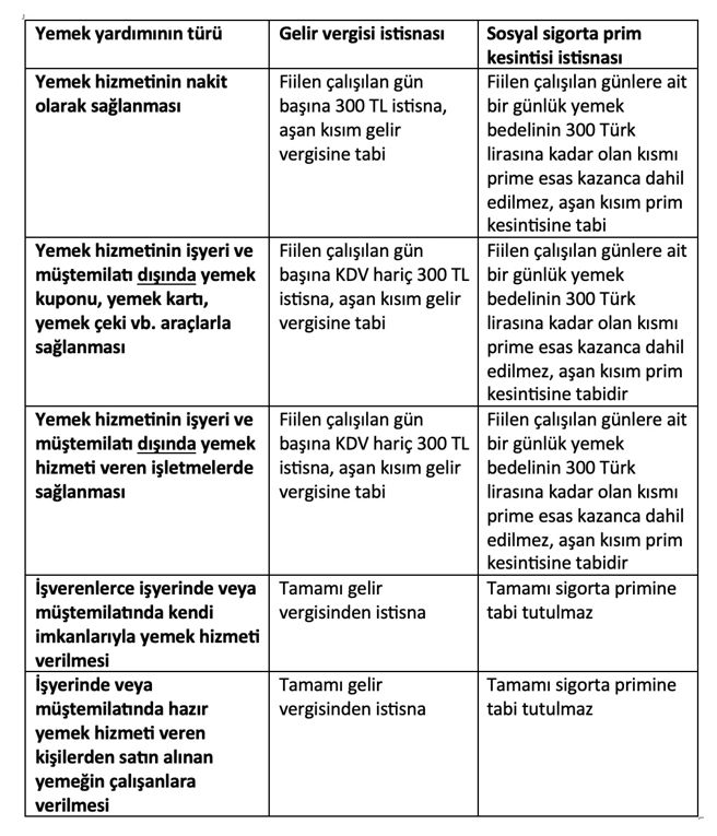 1816048a.jpg