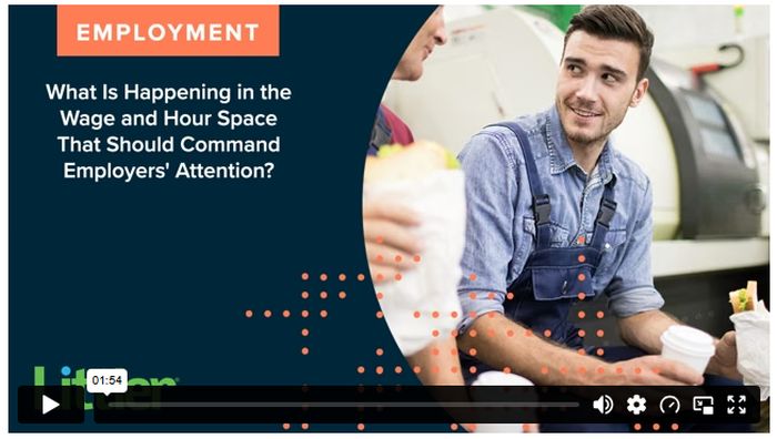 1821314.jpg