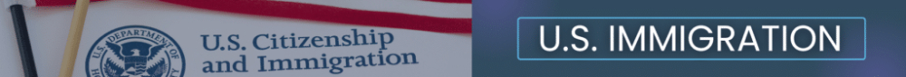 1826548.jpg