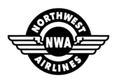 1826852d.jpg