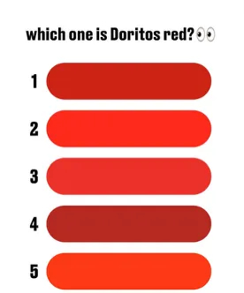 1828322c.jpg