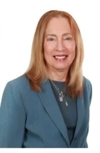 1829558.jpg