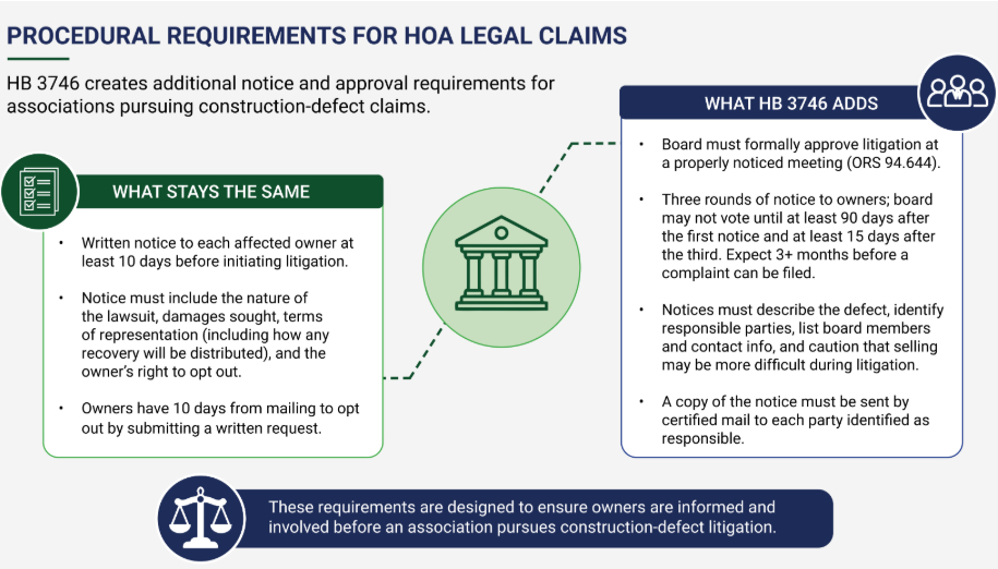 1830250c.jpg