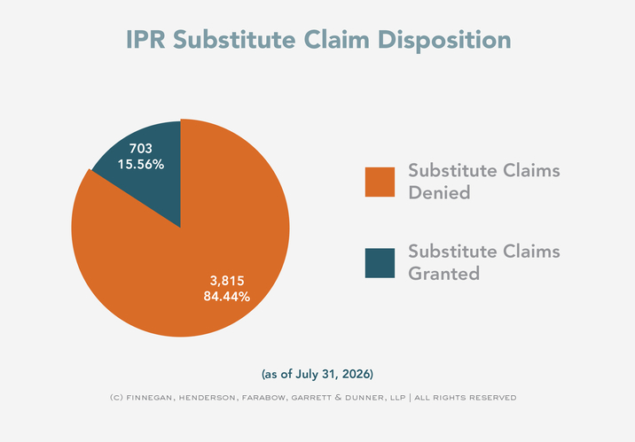 1833454d.jpg
