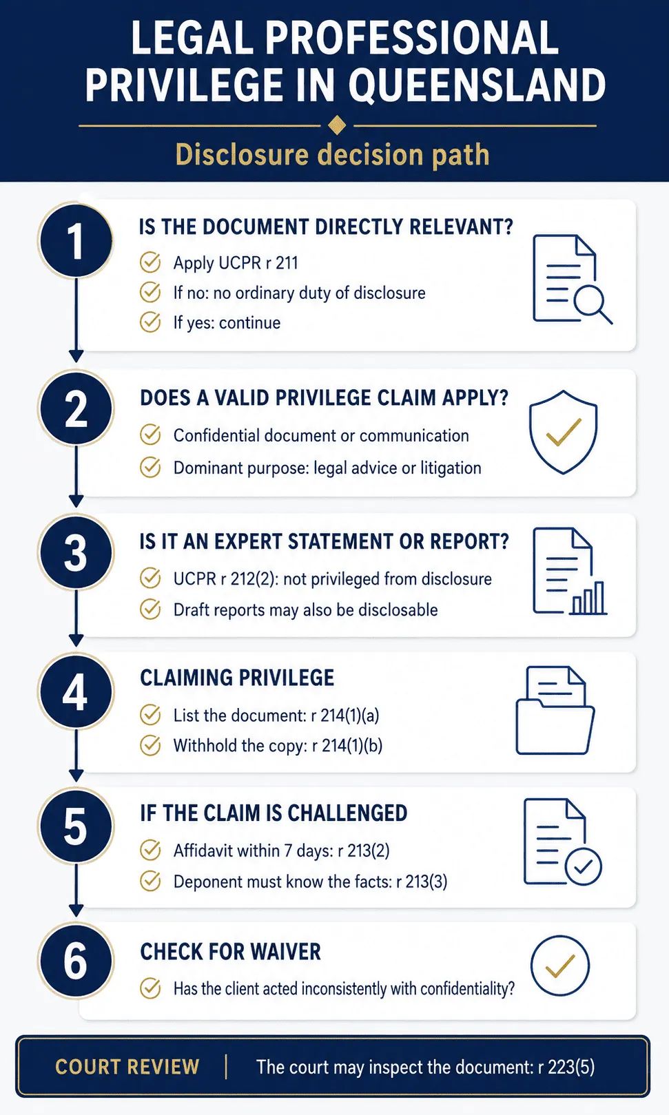 1839296a.jpg