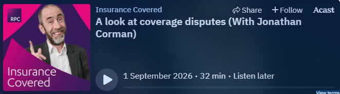 1842710.jpg