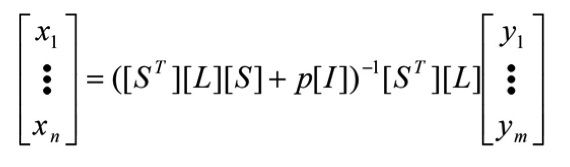 1844080b.jpg