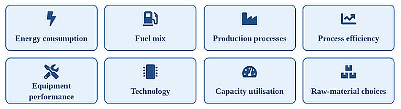 1853848b.jpg