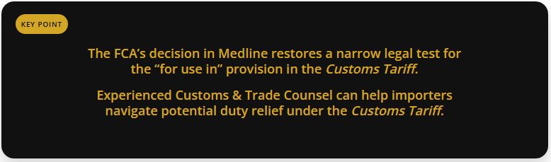 1854442a.jpg