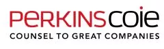 Perkins Coie LLP logo