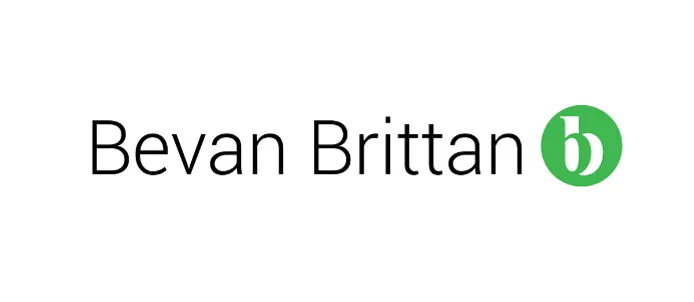 Bevan Brittan LLP logo