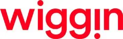 Wiggin  logo