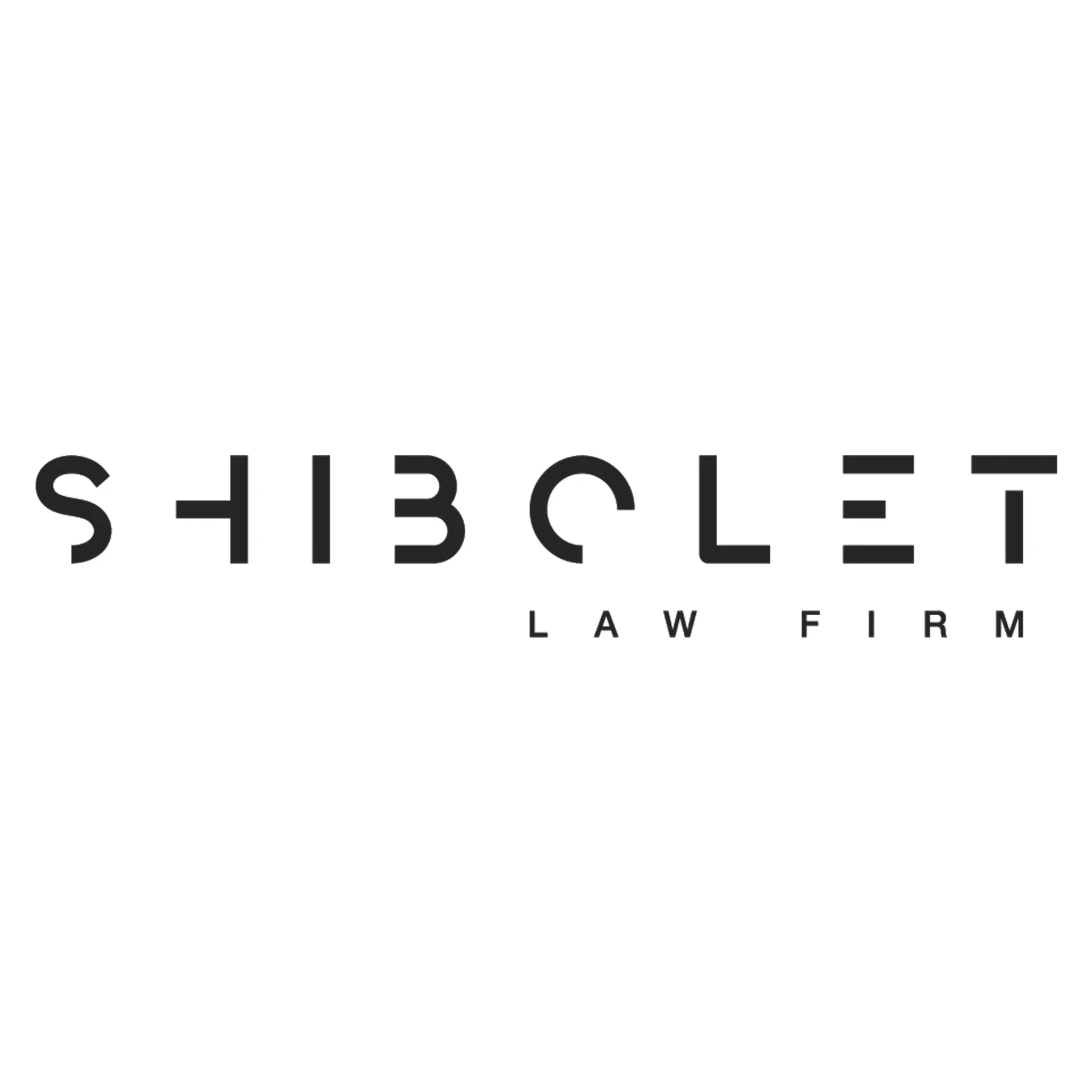 Shibolet & Co. logo