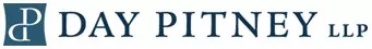 Day Pitney LLP logo