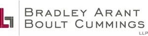 Bradley Arant Boult Cummings LLP logo