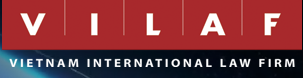 VILAF logo