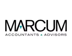 Marcum logo