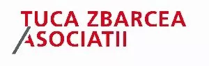 Tuca Zbarcea & Asociatii  logo
