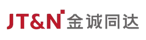 Beijing Jincheng Tongda & Neal Law Firm logo
