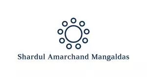 Shardul Amarchand Mangaldas & Co logo