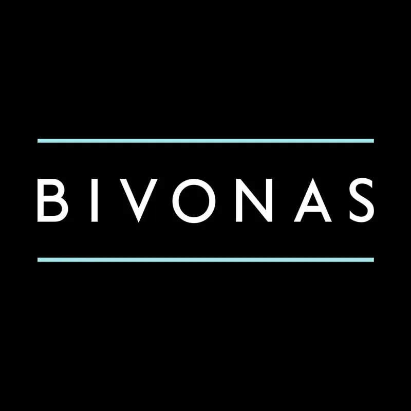 Bivonas Law LLP logo