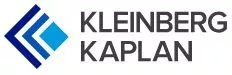 Kleinberg, Kaplan, Wolff & Cohen, P.C.   logo