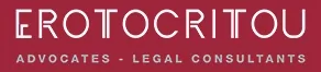 A.G. Erotocritou LLC logo