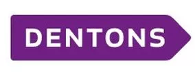 Dentons Canada LLP Logo