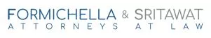 Formichella & Sritawat Attorneys at Law Co., Ltd. Logo